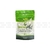 PHITONAT - Tricophit Tricodermas y Harzianum 30gr - comprar online