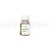 KAWSAY - Trichoderma Harzianum 50ml