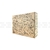 TOP CROP - Tripack 600ml