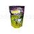 VAMP - Guano Gallina + Murcielago Bokashi Vegetacion 800gr