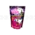VAMP - Guano Gallina + Murcielago Bokashi Floracion 800gr