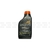 VAMP - Hechizo Bloom Floracion 500ml - comprar online