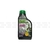 VAMP - Hechizo Boom Vegetacion 500ml