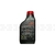 VAMP - Posion Infernal Fungicida y Plaguicida 500ml - comprar online