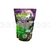 VAMP - Guano Murcielago Bokashi Vegetacion 800gr