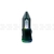 FOCUS V - Vaporizador Carta 2 Extracciones - comprar online