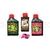 TOP CROP - Tripack 600ml - comprar online