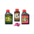 TOP CROP - Tripack 600ml - comprar online