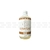 KAWSAY - Vege 500ml