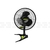 GARDEN HIGHPRO - Ventilador Clip ProFan 6" 5W - comprar online