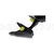 GARDEN HIGHPRO - Ventilador Clip ProFan 8" 12W en internet