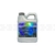 GROTEK - Vitamax Pro 500ml