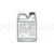 GROTEK - Vitamax Pro 500ml - comprar online