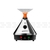 STORZ & BICKEL - Volcano Classic Vaporizador Hierba Seca