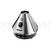 STORZ & BICKEL - Volcano Classic Vaporizador Hierba Seca - comprar online