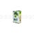 ZEUS - Filtros Pre-Rolled White 120u Regulares