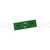 ZEUS - Sedas Papel Green 1 1/4 Size