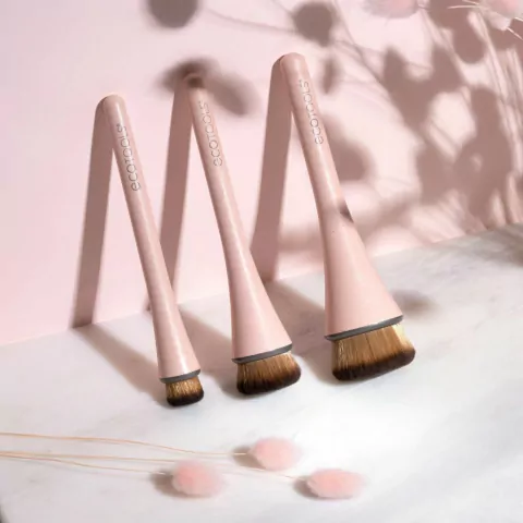 360 Ultimate Blend Kit Ecotools - comprar online