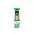 Wonder Color Finish Ecotools en internet