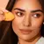 Pack 2 Miracle Complexion Sponge Real Techniques - comprar online
