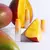 Bálsamo labial - Mango - Landa - comprar online