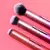 Custom Complexion (221) Real Techniques