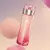 Lacoste Touch Of Pink Edt Mujer 90ml - comprar online