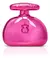 Tous Electro Touch Edp Spray 100ml en internet