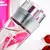Lacoste Touch Of Pink Edt Mujer 90ml - AKINO MAKEUP