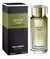 Karl Lagerfeld Matieres Bois De Yuzu EDT 100 ml - comprar online