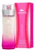 Lacoste Touch Of Pink Edt Mujer 90ml en internet