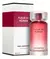 Karl Lagerfeld Matieres Fleur De Murier EDP 100 ml - comprar online