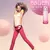 Lacoste Touch Of Pink Edt Mujer 90ml - tienda online