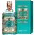 Echt Kölnisch Wasser Original Eau de Cologne Colonia 200ml en internet