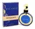 Rochas Byzance EDP en internet