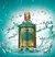 Echt Kölnisch Wasser Original Eau de Cologne Colonia 200ml - comprar online