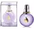 Lanvin Eclat EDP - comprar online