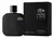 Lacoste L.12.12 Noir Hombre 100 Ml - comprar online