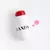 Imagen de Jelly stick - Tinta en gel - Landa