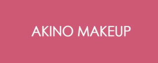 AKINO MAKEUP