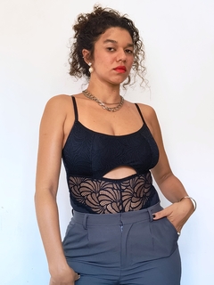 Body Conforto - comprar online