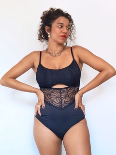 Body Conforto - loja online