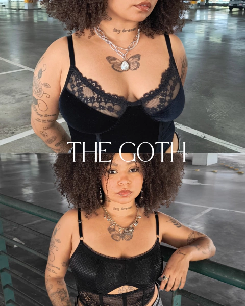 Carrusel Lovely Trip Loja