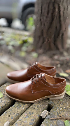 TRAPICHE (4044) - tienda online