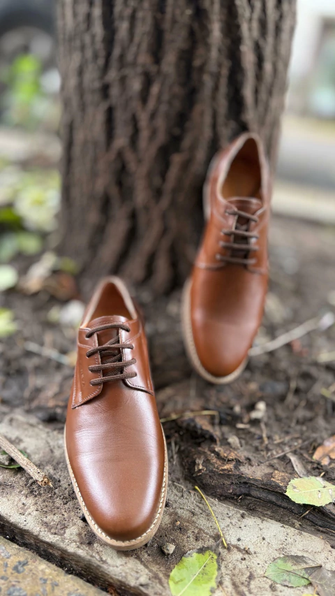 TRAPICHE (4044) - comprar online