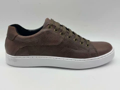 Imagen de GUAYMALLEN (5075)