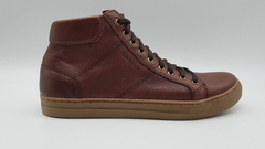 TRAFUL 36-40 (1104) en internet