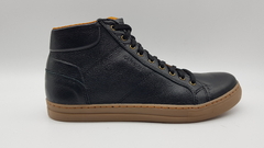 TRAFUL 36-40 (1104) - CAREVA CALZADOS