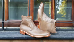 VIEDMA (7001) en internet