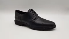 SANTIAGO (7608) - comprar online